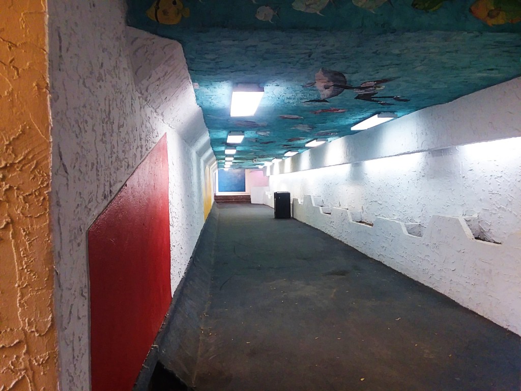 tunnel2.jpg?w=1024